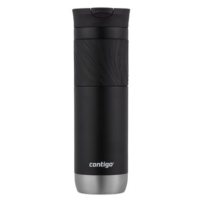Contigo hot sale thermos mug